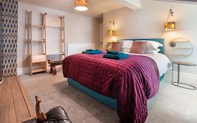 Albert Road Apartments Flat 3